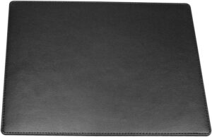 5168Pl2LtL. AC SL1000 - Clara Leather