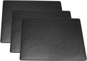 51mWyUA7WL. AC SL1000 - Clara Leather