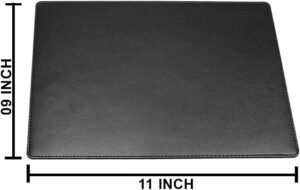 51mddAf7JjL. AC SL1000 - Clara Leather