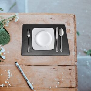 610B4XDdp4L. AC SL1000 - Clara Leather