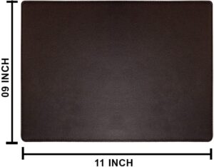 6130sUB7glL. AC SL1000 - Clara Leather