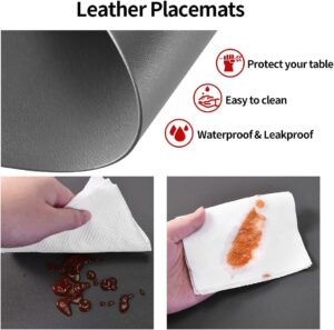 613cqNszBOL. AC SL1152 - Clara Leather