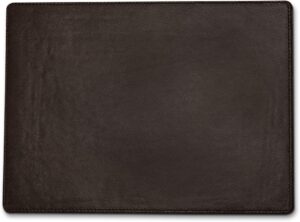 61S9LiCypkL. AC SL1000 - Clara Leather