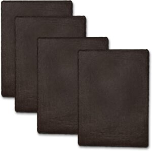 61UBiA9plPL. AC SL1000 - Clara Leather