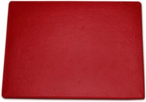 61VVNUbT5qL. AC SL1000 - Clara Leather