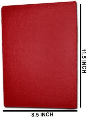 61lDPO5nAZL. AC SL1000 - Clara Leather