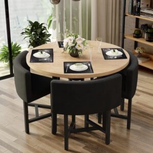 61v9PCcS9iL. AC - Clara Leather