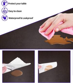 71QzaMcGcQL. AC SL1280 - Clara Leather