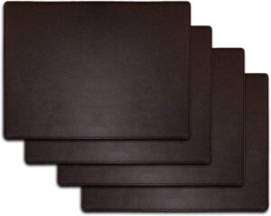 71pps1QI3ML. AC SL1280 - Clara Leather