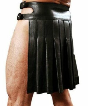 s l500 1 - Clara Leather