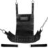 Heavy-Duty-Real-Leather-Adult-Bondage-Sling-BDSM-Sex-Swing-70x70.jpg