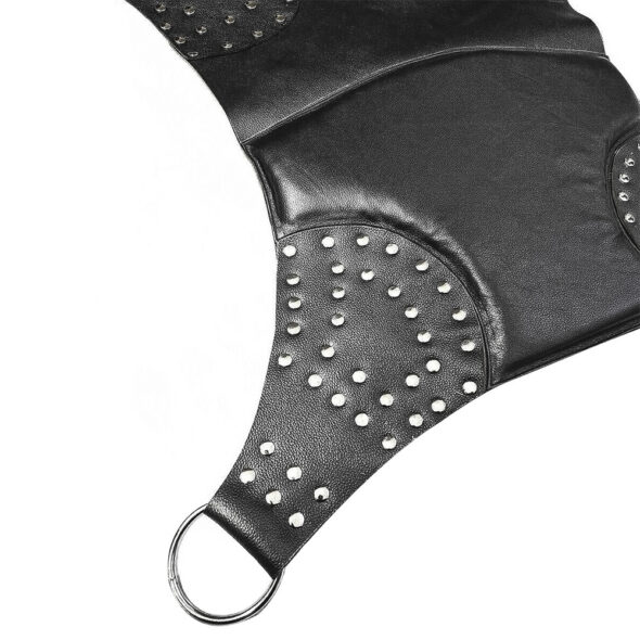 heavy-duty-leather-love-sex-swing-bondage-for-couples-adult-fetish